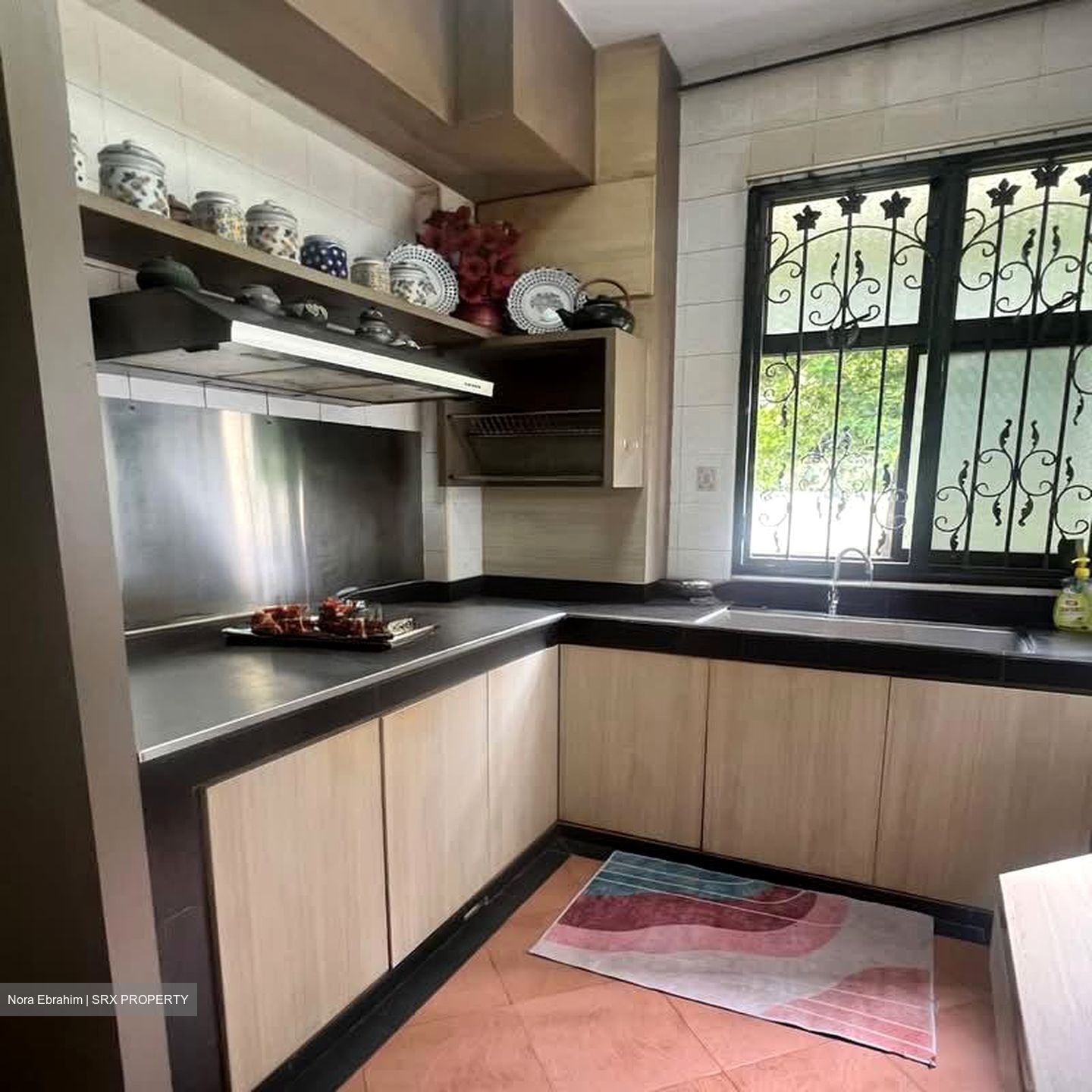 Blk 660A Jurong West Street 64 (Jurong West), HDB 4 Rooms #547039551